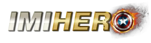 default-logo